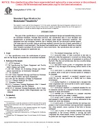 ASTM F2115-02a