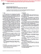 ASTM F2138-01