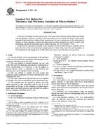 ASTM F533-02 ASTM F533-02