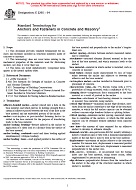 ASTM E2265-04
