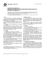 ASTM F2398-04e1