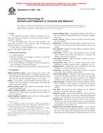 ASTM E2265-04a