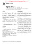 ASTM F1679-04