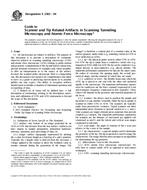 ASTM E2382-04