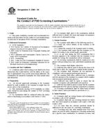 ASTM E2386-04