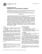 ASTM E535-00e1 ASTM E535-00e1