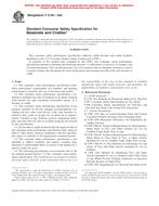 ASTM F2194-04a ASTM F2194-04a