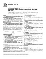 ASTM F2431-04
