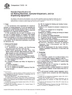 ASTM F2432-04