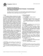 ASTM E2150-04
