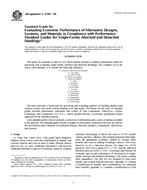 ASTM E2156-04