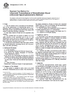 ASTM E2193-04