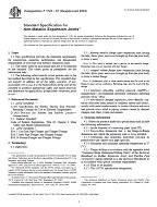 ASTM F1123-87(2004)