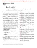 ASTM F2083-04