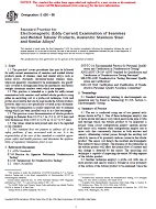 ASTM E426-98 ASTM E426-98