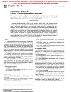 ASTM E552
