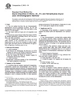 ASTM E2409-04