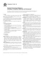 ASTM F2429-05 ASTM F2429-05