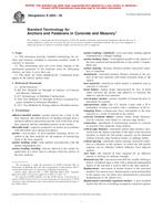 ASTM E2265-05