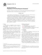 ASTM E535-05 ASTM E535-05