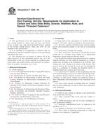 ASTM F2329-05