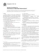 ASTM F2473-05