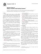 ASTM E2392-05