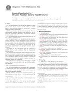 ASTM F1247-89(2005)