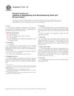 ASTM F2441-05