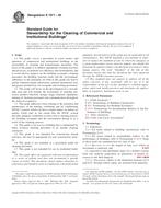 ASTM E1971-05