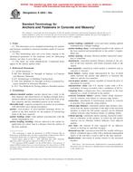 ASTM E2265-05a