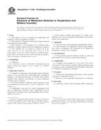 ASTM F1596-00(2005) ASTM F1596-00(2005)