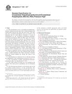 ASTM F1281-03e1