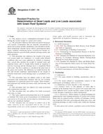 ASTM E2397-05