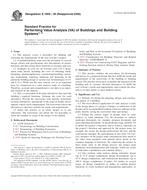 ASTM E1699-00(2005) ASTM E1699-00(2005)