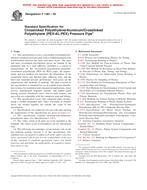 ASTM F1281-05