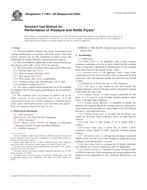 ASTM F1964-99(2005) ASTM F1964-99(2005)