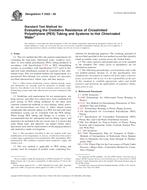 ASTM F2023-05