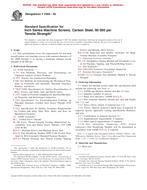 ASTM F2403-05 ASTM F2403-05