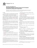 ASTM F331-05