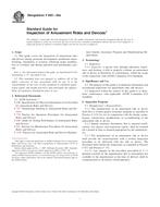 ASTM F893-05a ASTM F893-05a