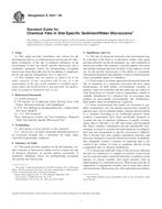 ASTM E1624-94 ASTM E1624-94