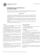 ASTM F1045-06