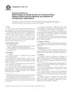 ASTM F2524-06