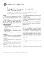 ASTM E884-82(2006) ASTM E884-82(2006)