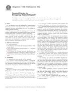 ASTM F1258-95(2006) ASTM F1258-95(2006)