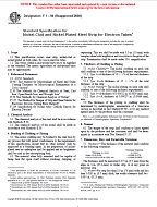 ASTM F1-94(2000) ASTM F1-94(2000)