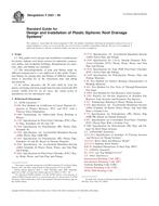 ASTM F2021-06