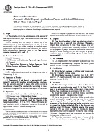 ASTM F129-97(2002)