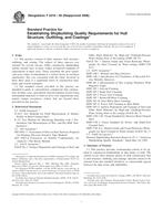 ASTM F2016-00(2006)